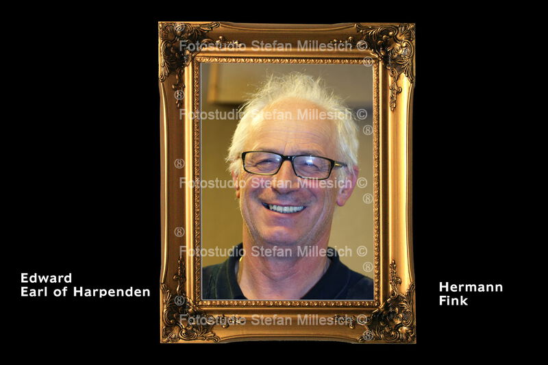 Fink Bildgröße ändern