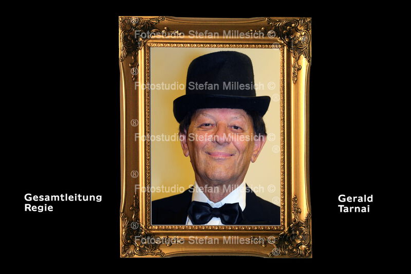 Gesamtleitung Bildgröße ändern