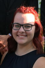 HS 041