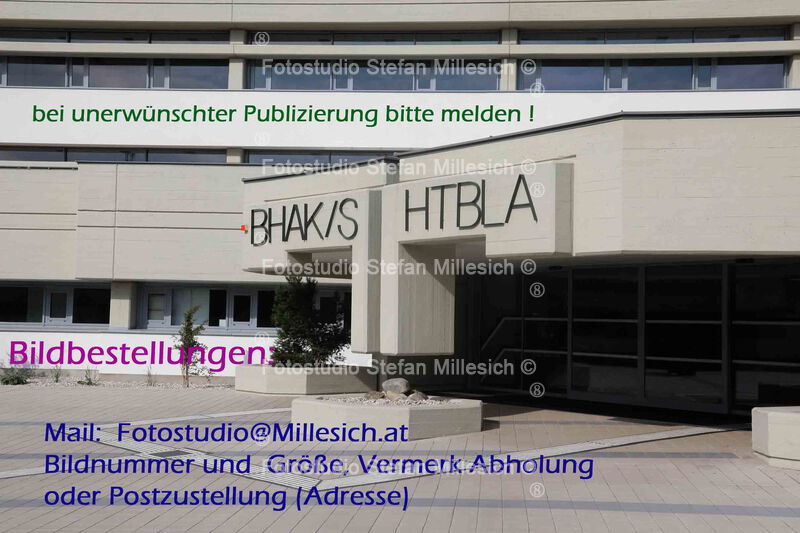 HTL 002