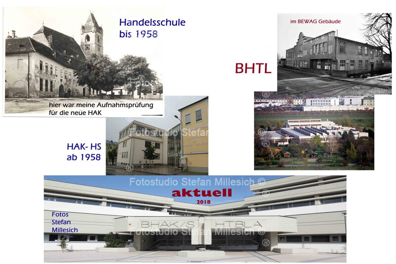 HTL 003