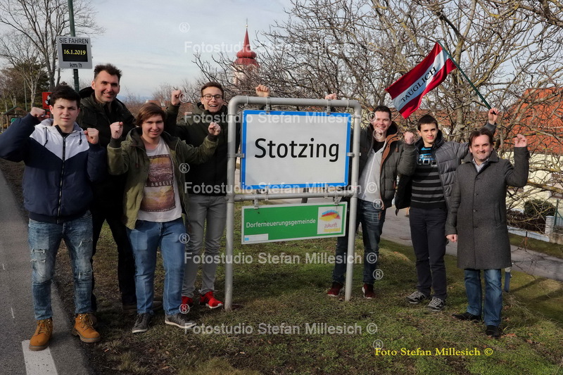 Stotzing 1