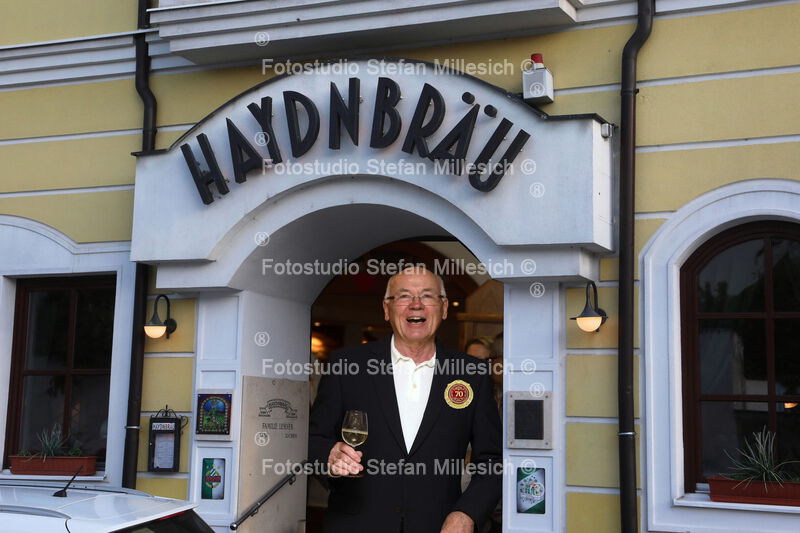 Titelbild