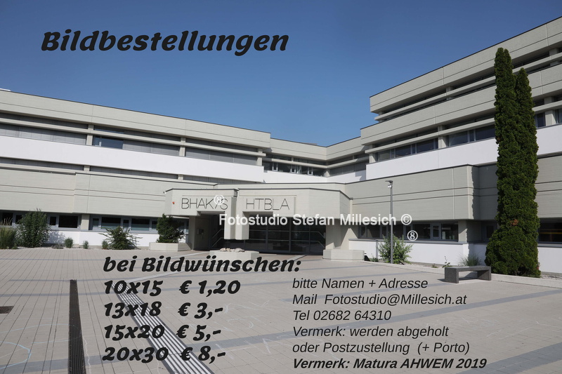 Bildbestellung - Bildbestellung.jpg Bildbestellung.jpg