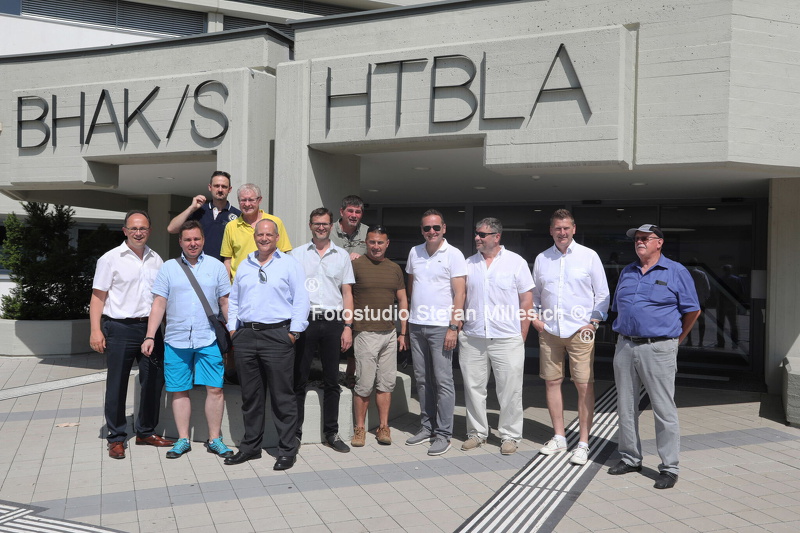 HTL 0362 - HTL 0362.JPG HTL 0362.JPG