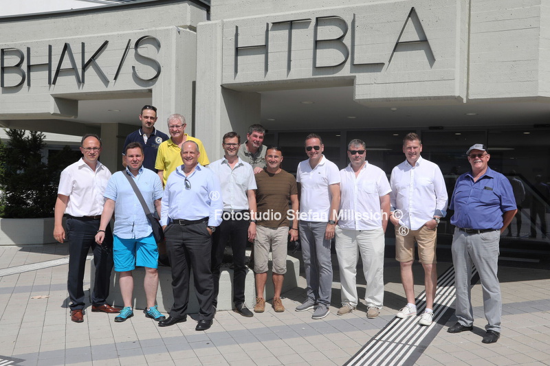HTL 0363 - HTL 0363.JPG HTL 0363.JPG