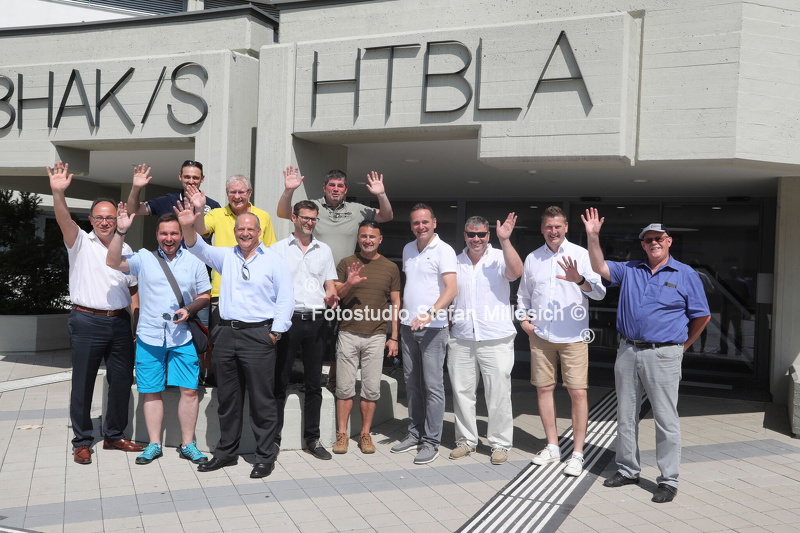 HTL 0364 - HTL 0364.JPG HTL 0364.JPG