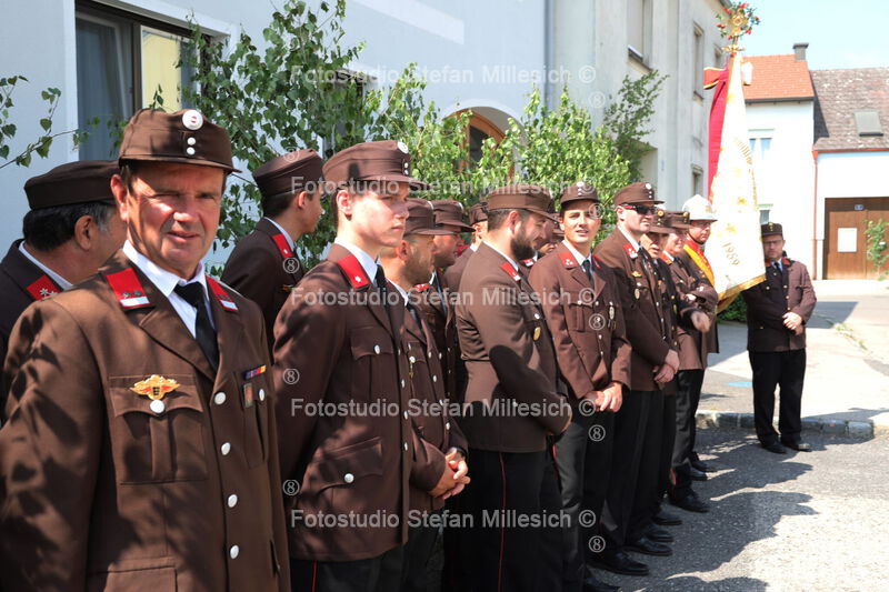 FRO 1919