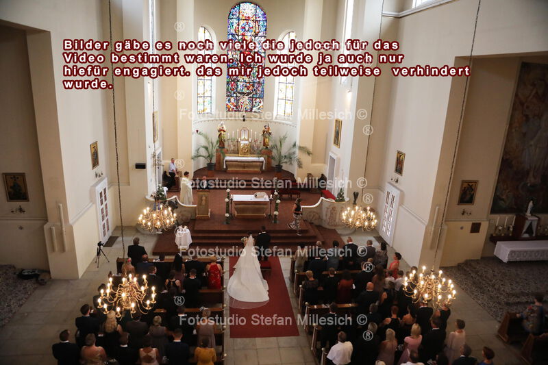 Kirche Text