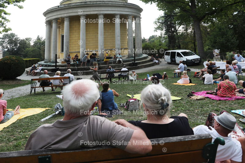Park 043