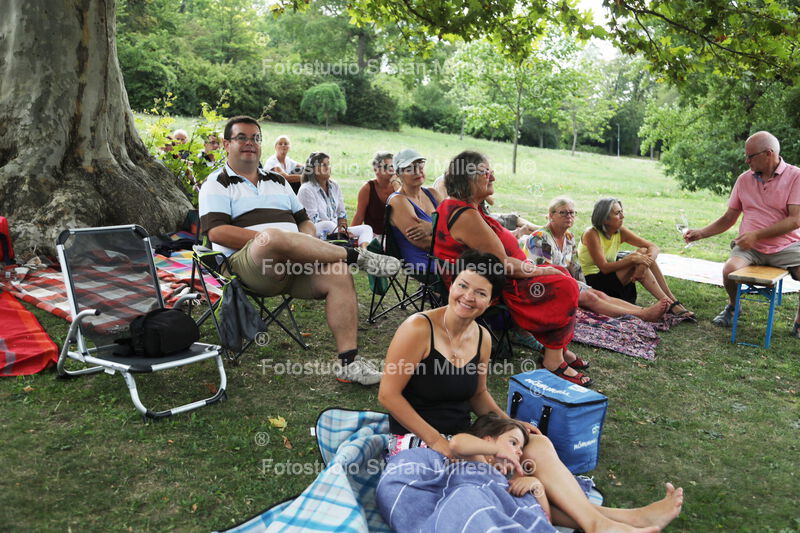 Park 055