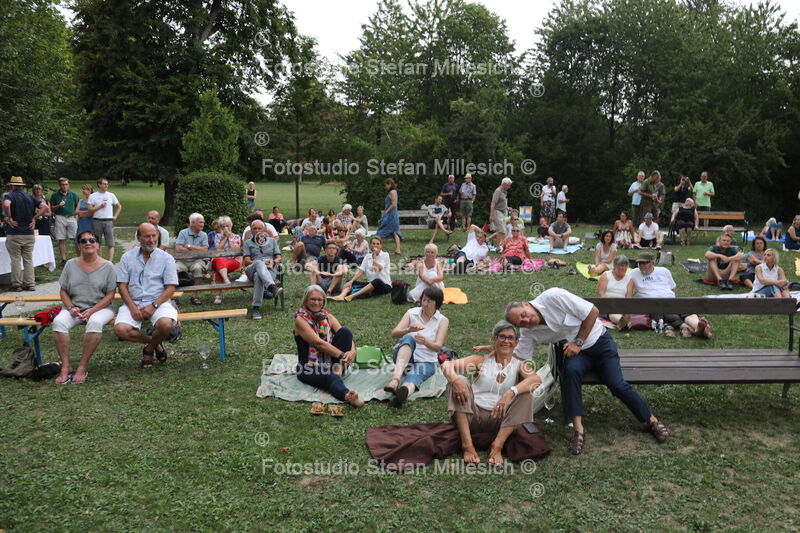 Park 069