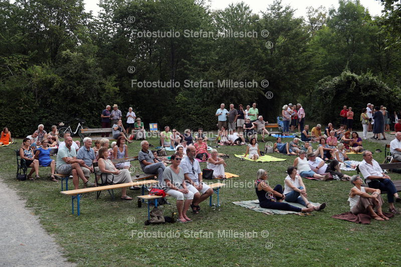 Park 072