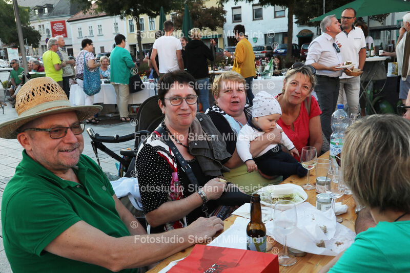 Markt 112