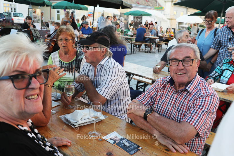 Markt 114