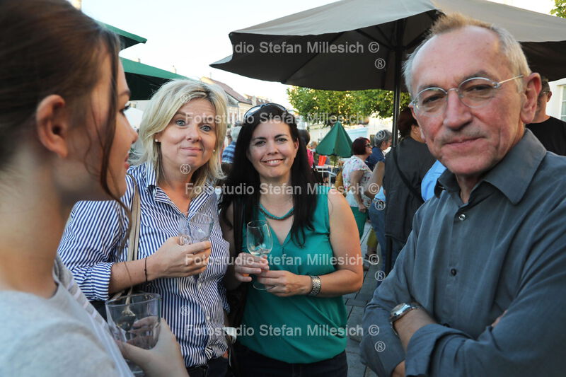 Markt 115