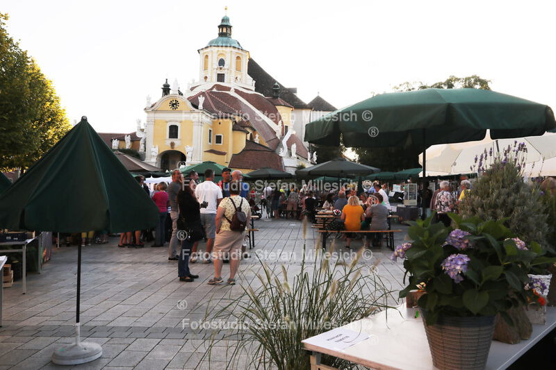 Markt 117