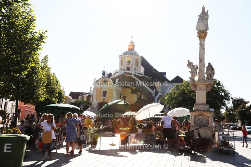 Markt 001