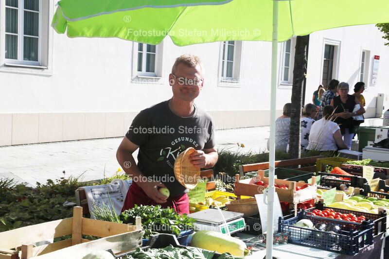 Markt 006