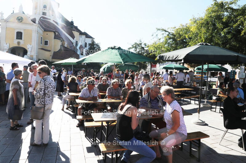 Markt 011