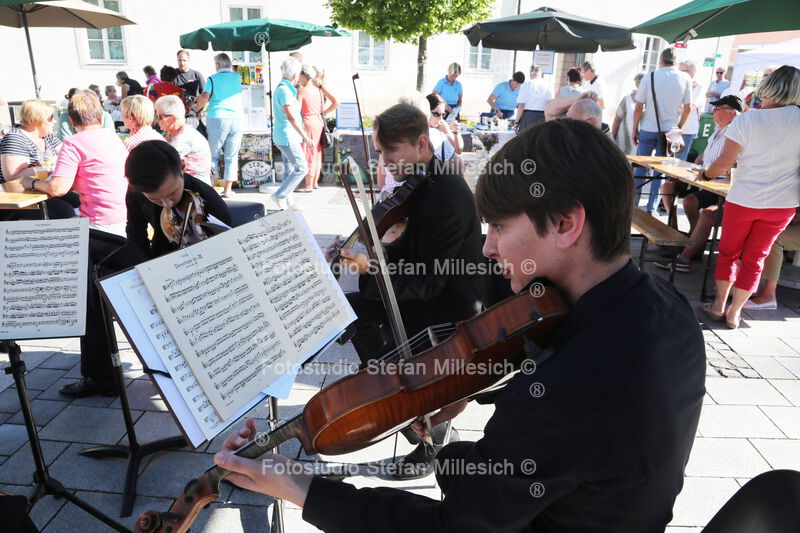 Markt 013