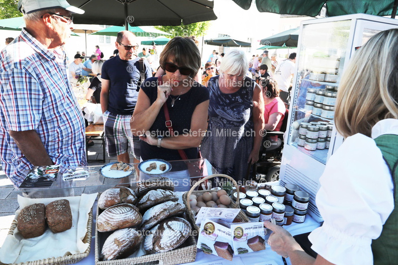 Markt 015