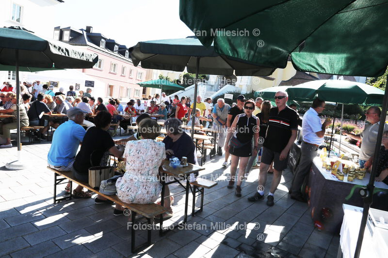 Markt 016