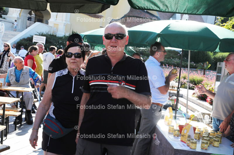 Markt 017