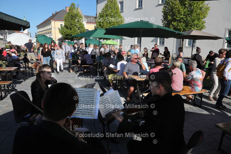 Markt 018