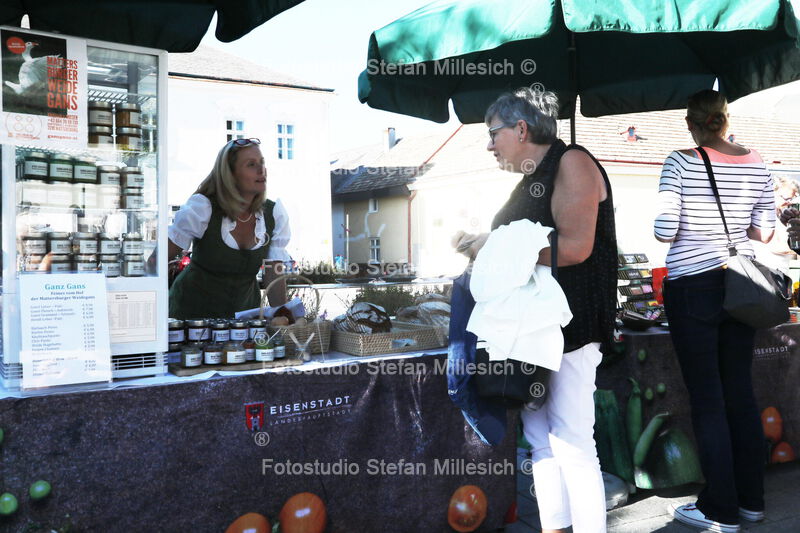 Markt 026