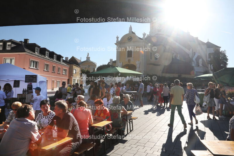 Markt 029
