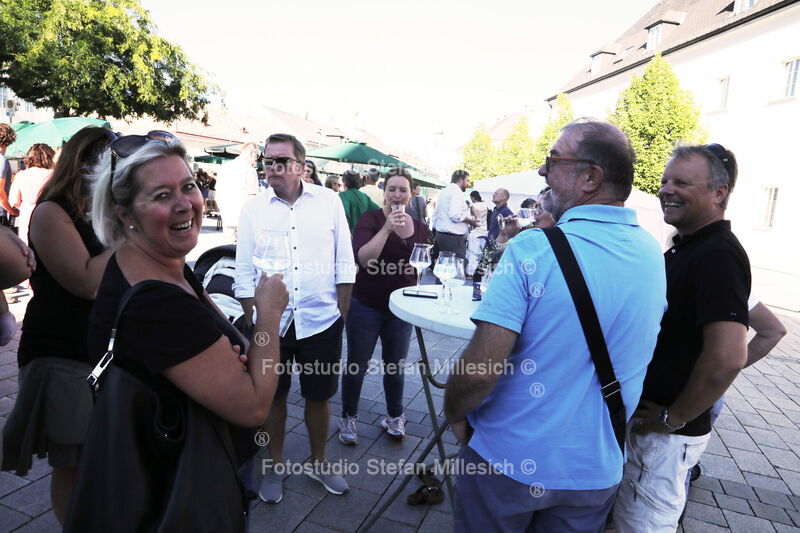 Markt 031
