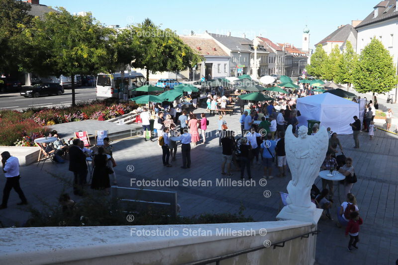 Markt 033