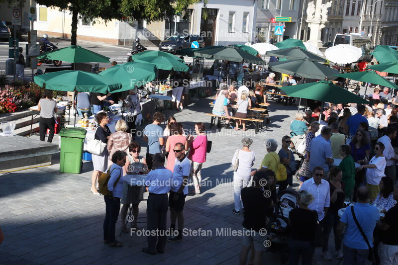 Markt 034