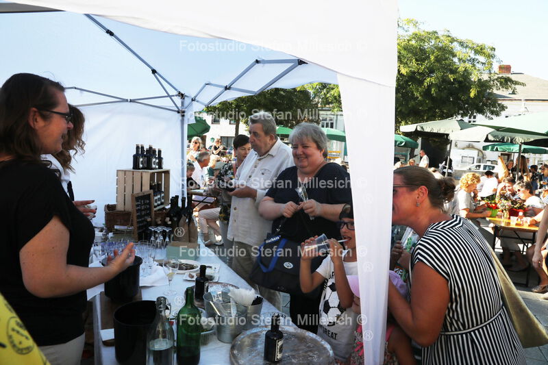 Markt 038