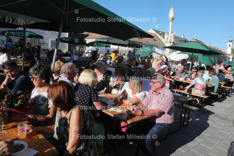 Markt 039