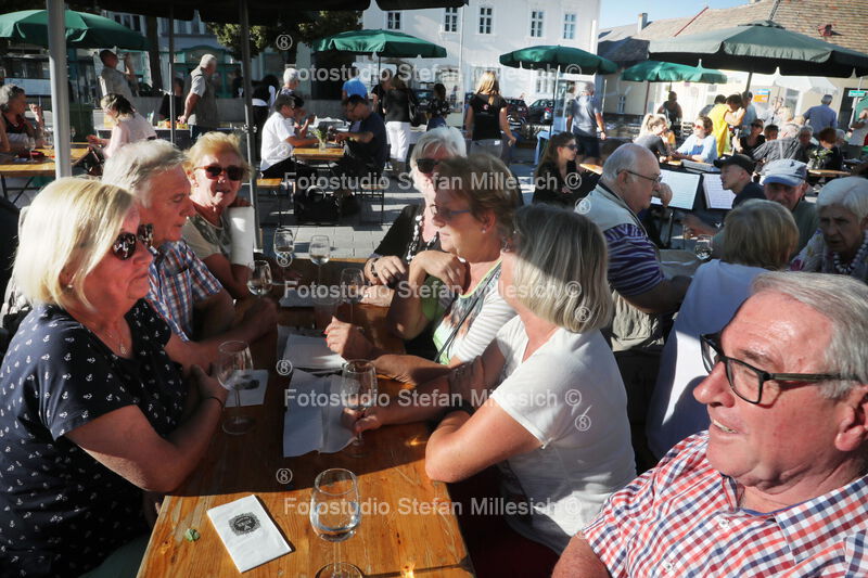 Markt 043
