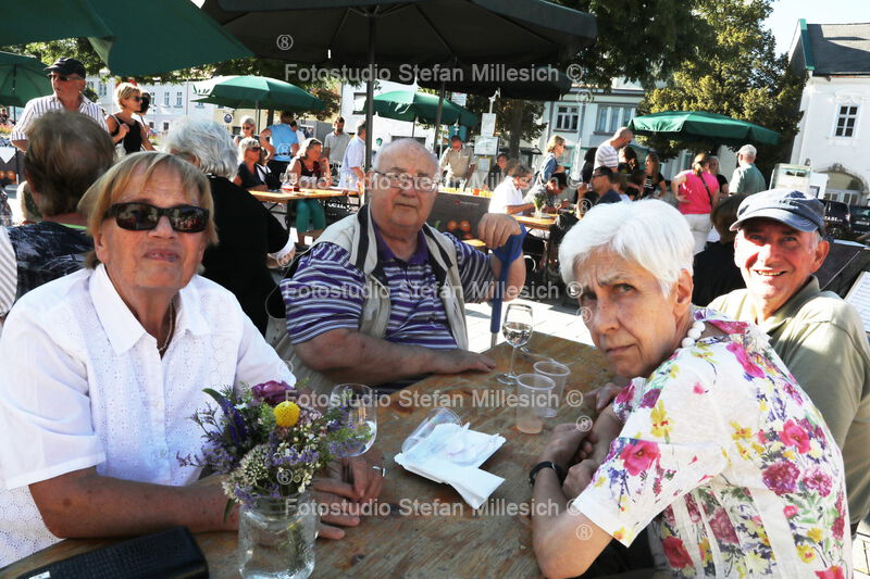 Markt 049