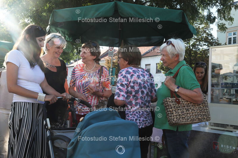 Markt 057