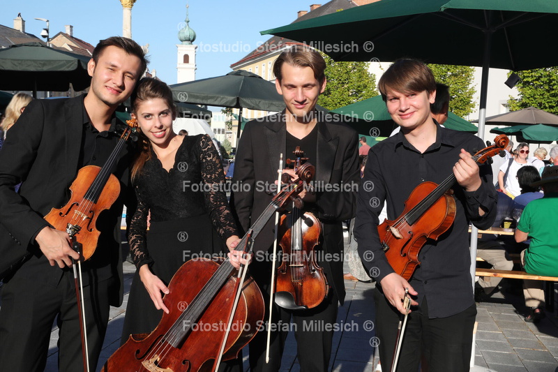 Markt 067