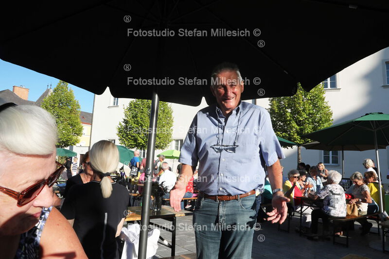 Markt 068