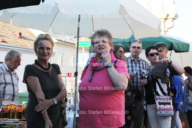 Markt 072