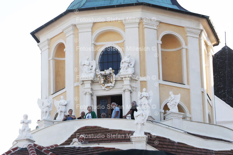 Markt 074