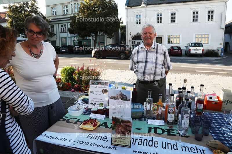Markt 075