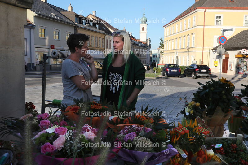 Markt 076