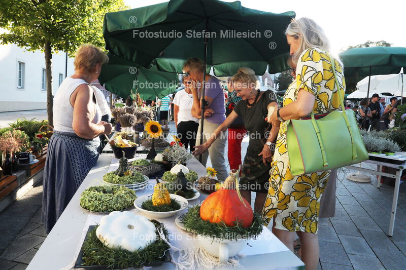 Markt 077