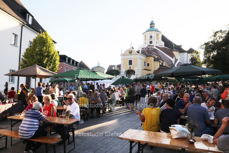 Markt 083