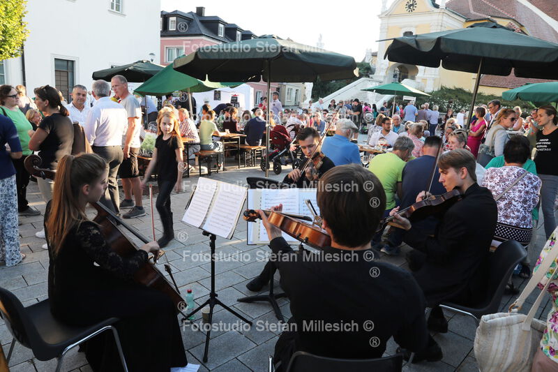 Markt 085