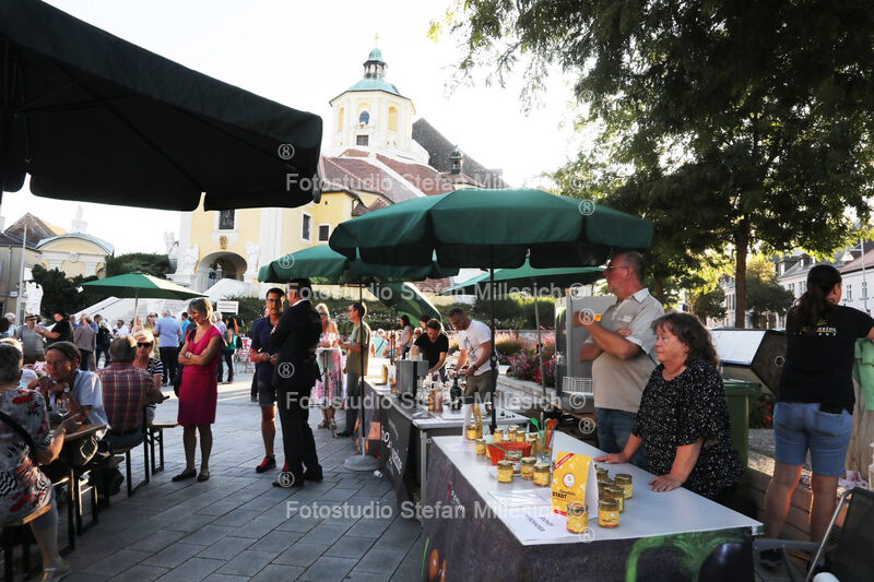 Markt 087
