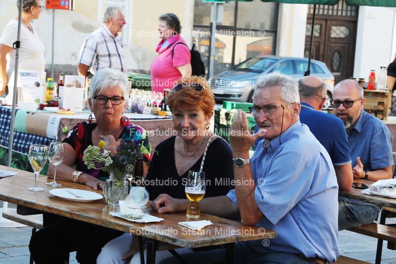 Markt 089